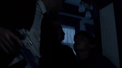The_X-Files_S03E11_mp41387.jpg