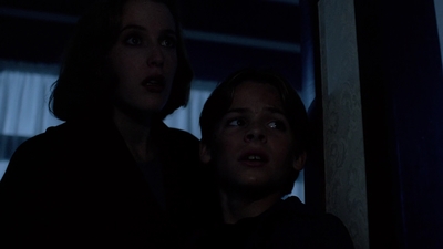 The_X-Files_S03E11_mp41391.jpg