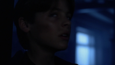 The_X-Files_S03E11_mp41414.jpg