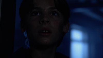 The_X-Files_S03E11_mp41415.jpg
