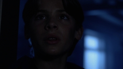 The_X-Files_S03E11_mp41417.jpg