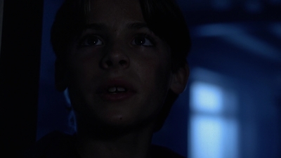 The_X-Files_S03E11_mp41418.jpg