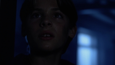 The_X-Files_S03E11_mp41419.jpg