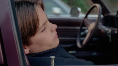 The_X-Files_S03E11_mp41713.jpg