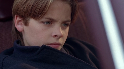 The_X-Files_S03E11_mp41715.jpg