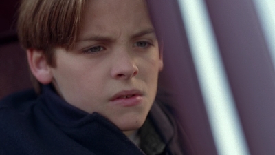 The_X-Files_S03E11_mp41742.jpg