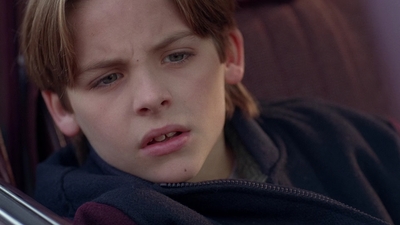 The_X-Files_S03E11_mp41744.jpg