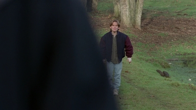 The_X-Files_S03E11_mp41768.jpg