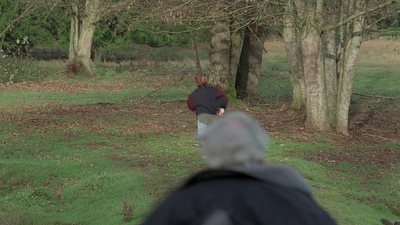 The_X-Files_S03E11_mp41775.jpg