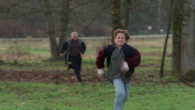 The_X-Files_S03E11_mp41785.jpg