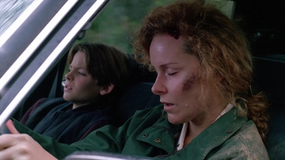 The_X-Files_S03E11_mp41810.jpg