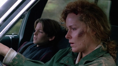 The_X-Files_S03E11_mp41811.jpg