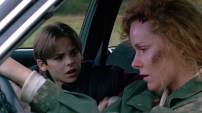 The_X-Files_S03E11_mp41814.jpg