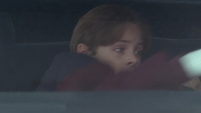 The_X-Files_S03E11_mp41820.jpg