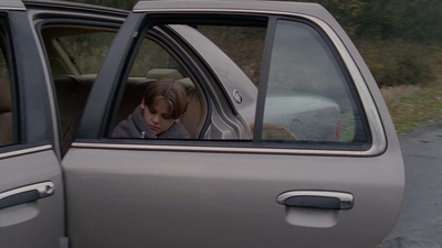 The_X-Files_S03E11_mp41854.jpg