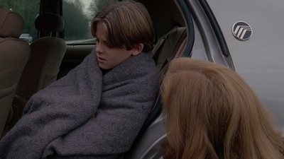 The_X-Files_S03E11_mp41858.jpg