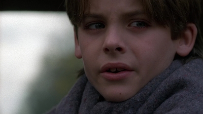The_X-Files_S03E11_mp41865.jpg