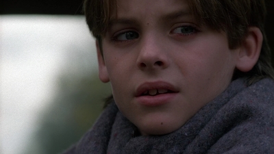 The_X-Files_S03E11_mp41866.jpg