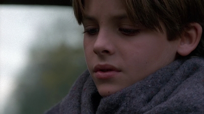 The_X-Files_S03E11_mp41874.jpg