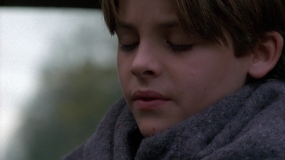The_X-Files_S03E11_mp41875.jpg