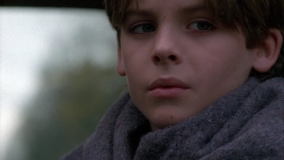 The_X-Files_S03E11_mp41877.jpg