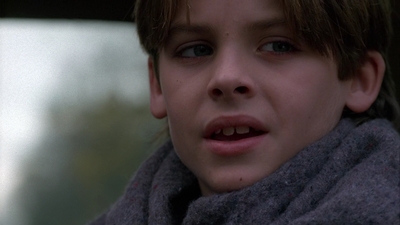 The_X-Files_S03E11_mp41878.jpg