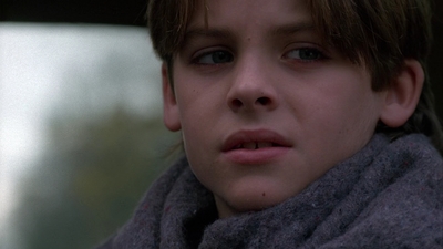 The_X-Files_S03E11_mp41879.jpg