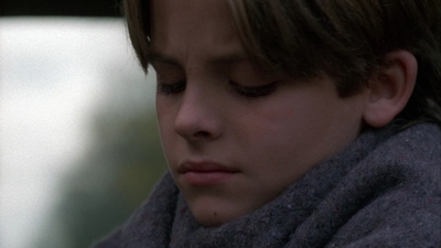 The_X-Files_S03E11_mp41882.jpg