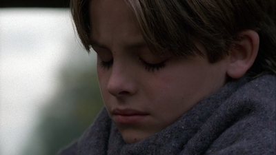 The_X-Files_S03E11_mp41883.jpg