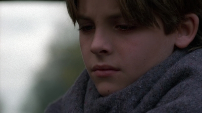 The_X-Files_S03E11_mp41886.jpg