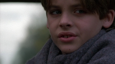 The_X-Files_S03E11_mp41887.jpg