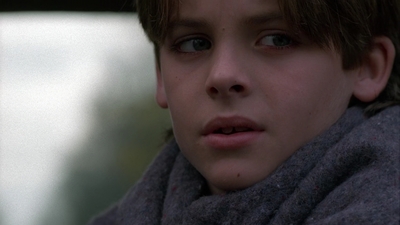 The_X-Files_S03E11_mp41888.jpg