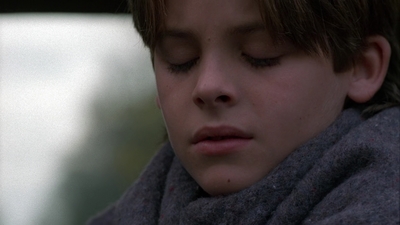 The_X-Files_S03E11_mp41889.jpg