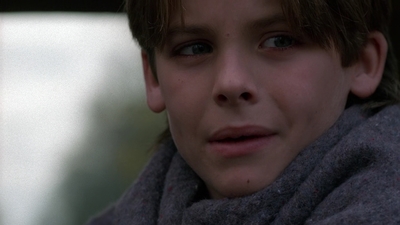 The_X-Files_S03E11_mp41900.jpg