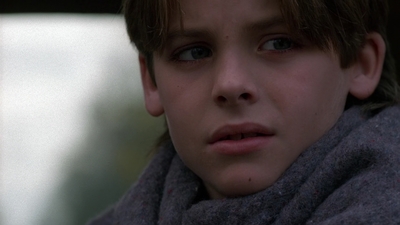 The_X-Files_S03E11_mp41901.jpg