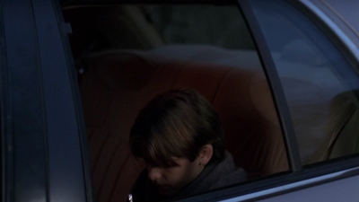 The_X-Files_S03E11_mp41943.jpg