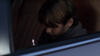 The_X-Files_S03E11_mp41945.jpg