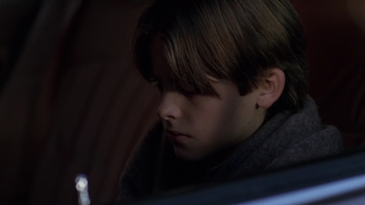 The_X-Files_S03E11_mp41946.jpg