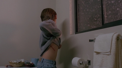 The_X-Files_S03E11_mp41969.jpg
