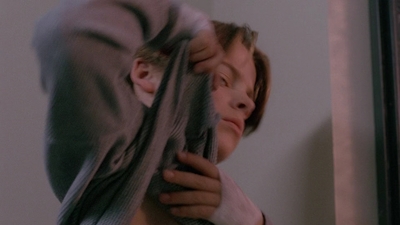 The_X-Files_S03E11_mp41972.jpg