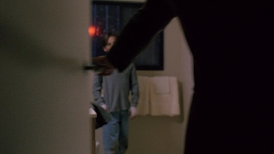 The_X-Files_S03E11_mp41980.jpg