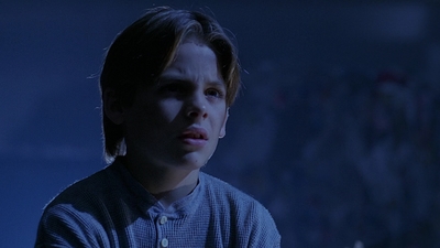 The_X-Files_S03E11_mp42267.jpg