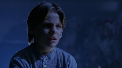 The_X-Files_S03E11_mp42268.jpg