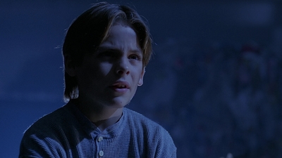 The_X-Files_S03E11_mp42269.jpg