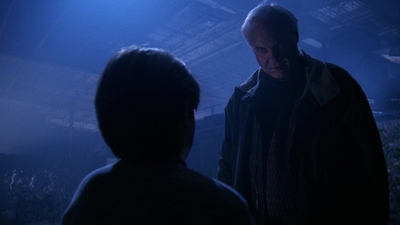The_X-Files_S03E11_mp42278.jpg