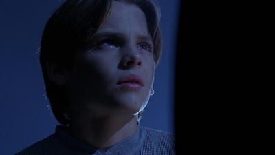 The_X-Files_S03E11_mp42279.jpg