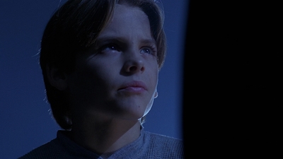 The_X-Files_S03E11_mp42280.jpg
