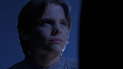 The_X-Files_S03E11_mp42281.jpg
