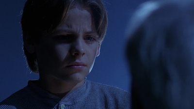 The_X-Files_S03E11_mp42289.jpg