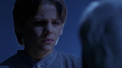The_X-Files_S03E11_mp42290.jpg